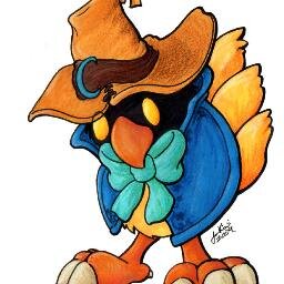 4lphabat's profile picture. 