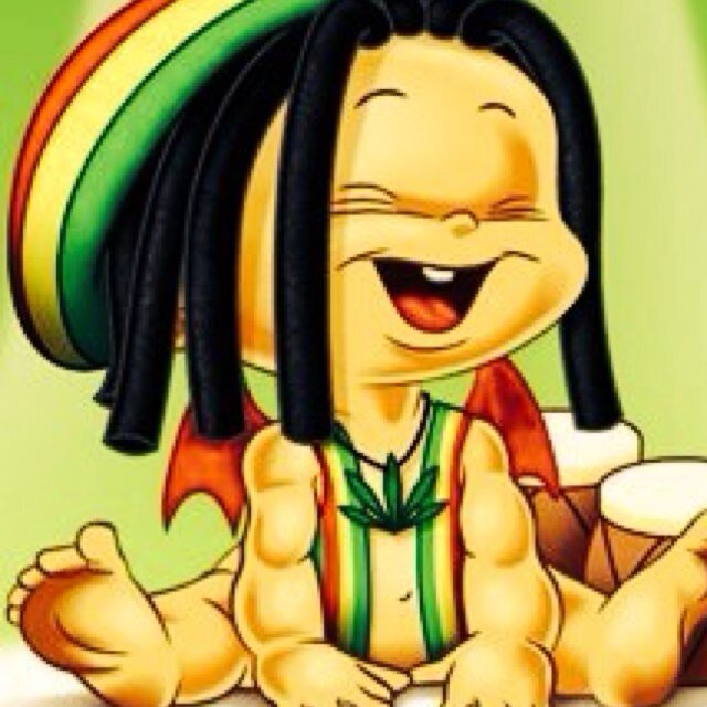 MayroNick's profile picture. 