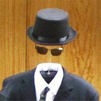 Cory (@corystrader) 's Twitter Profile