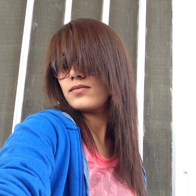 pannu_jassi's profile picture. Main dasna jaruri ni samjhdi........