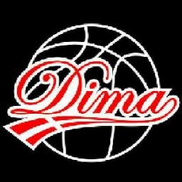 Twitter account of the Dima Streetball Yogyakarta : Tweets from the game, between, before, after, all about... Dima Streetball Yogyakarta.