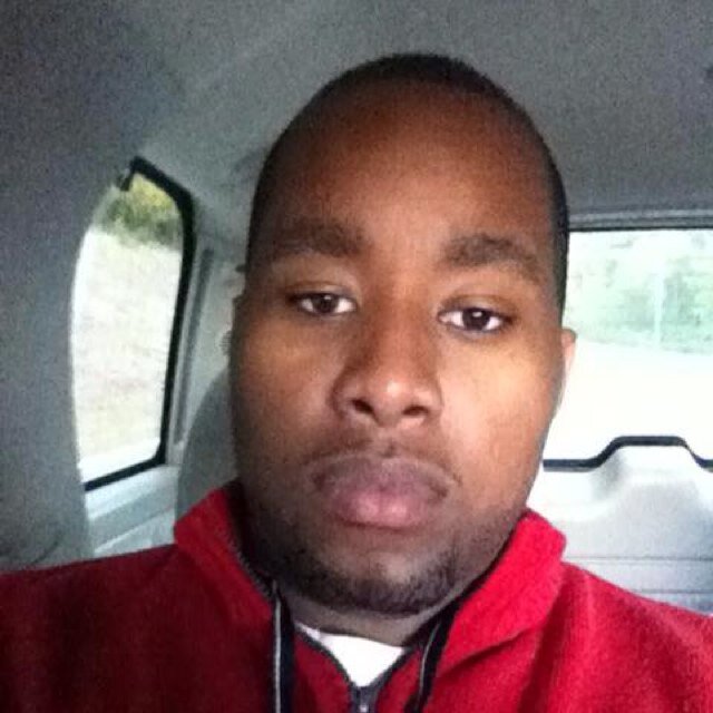 Tarence_Poteat's profile picture. 