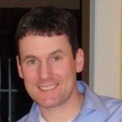 Automotive IT professional, parent, MSU alum, runner