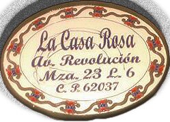 Jardín de Eventos para 10 mesas, alberca baño y vestidor incluido en la renta 8 Horas. De cualquier tipo. Graduaciones, XV Años, Bautizos, Cumpleaños, 3 Años.