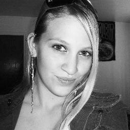 My name is Jenny. I am a model and aspiring singer. I am getting ready to go back to school for I don't know what yet. I love cars, guns and good music.