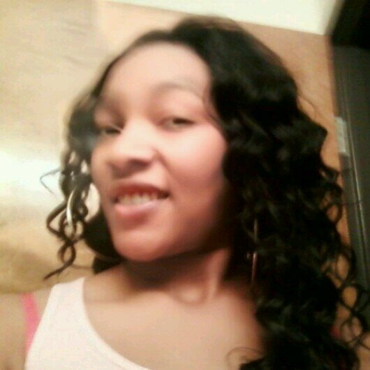Y.O.L.O...FCK YOUU
