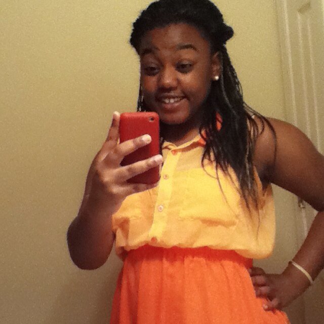 Live the life you love ; love the life you live ❤ 9/6/12 ❤