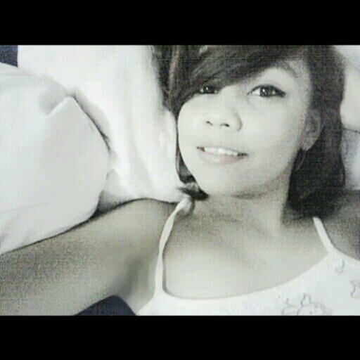 Karol_ui_ Profile Picture