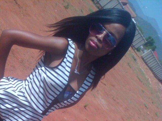 26517984 let's bbm