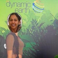 Priyanka Jain (@priyanka_jain) 's Twitter Profile