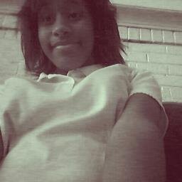 Follow mhee on Instagram @Simply_Gorgeous_DeDe