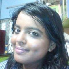 Dreamer and lost soul, who loves to write, make little things around the home and gifts for friends, dog lover, lazy and absolutely lovable. :)