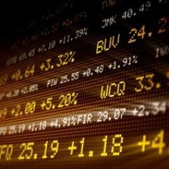 trackpropmanage's profile picture. Name Change, we are switching our business to better things. Penny stocks and more..for the most up to date tweets follow our other account at @StockMegaCorp