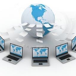 Net_marketting's profile picture. I want Just Provides You Informations on Various Topics and Services