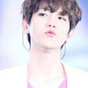 BAEKHYUN (@0506_baekbot) Twitter