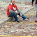 daniel truscott - @daniel_truscott - Twitter