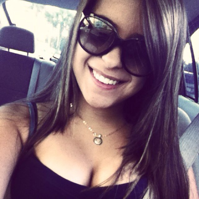 MariVi10's profile picture. ♥∞
Venezolana-Miami