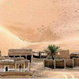 ‏‏‏‏‏‏‏‏مااجمل ذکر الله‏