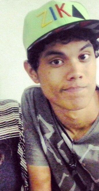 Foi preciso errar, pra aprender. Foi preciso cair, pra ser forte. ♪