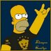 Omar Gonzalez (@omar_zuczucgs1) Twitter profile photo Omar Gonzalez (@omar_zuczucgs1) Twitter profile photo