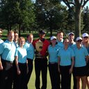 Brennan Doyle - @BDOYLERR - Twitter