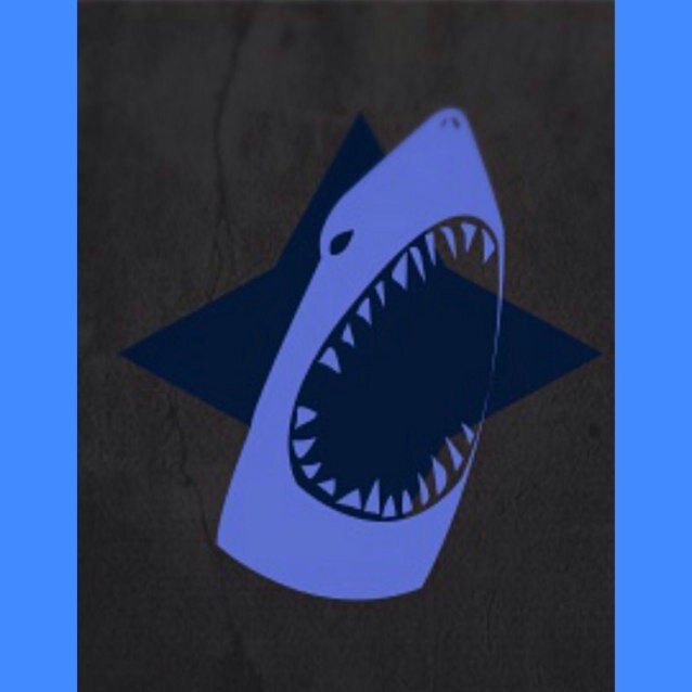 Team_AWOL's profile picture. AWOL [PS3 Team Only] | CoD Ghosts Team. | We Play Online/Clan vs Clan. | AWOL's Roster Consist of 17 People.