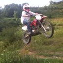 dylan hess - @dylanhess13 - Twitter