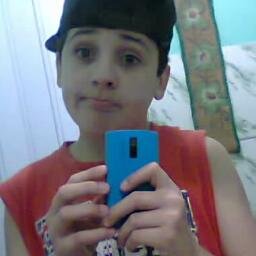 DAEEW'