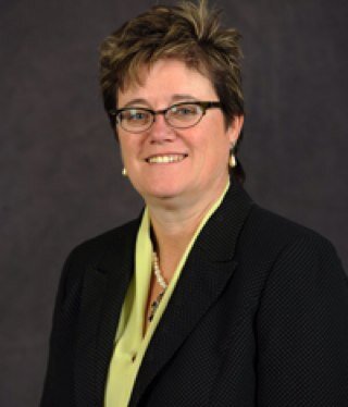Loving wife,Mother of 2 adult children, Scotiabank Retiree,Key Leader for 4-H Alberta.Loves gardening,sewing & knitting