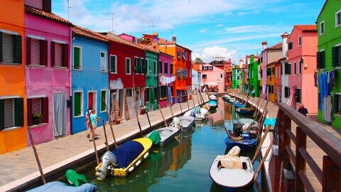 hishiii0530's profile picture. 