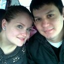 jose santos (@13SANTOS04) Twitter