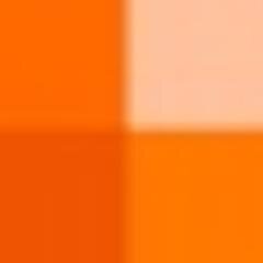 Digital Agency :: Web Development