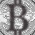North Bay Bitcoin (@humanicebox) Twitter profile photo