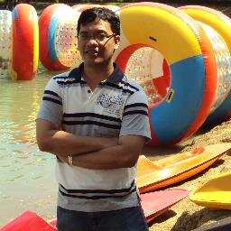 GrandisGumilar's profile picture. 