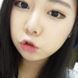SoonMing. I'm モデルをUlzzang, and love my 友人, and 図書, 日本,ㅤㅤ 音楽, 日本製アニメ, Model in イタリア/Italian, フランス, 日本.