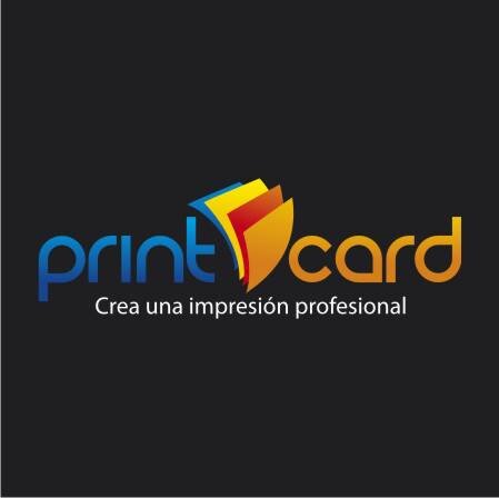 Las tarjetas personales suelen ser el primer contacto que los clientes potenciales tienen con una empresa, por lo que es importante causar una primera impresión
