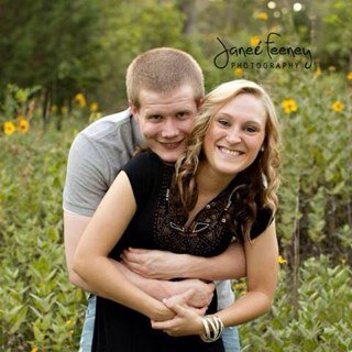 Cichael_Moates's profile picture. I love/miss my kid. That's really the only thing anyone needs to know in my life right now.