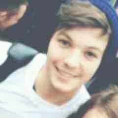 free follow from @ragehappylou / @kitharingtno