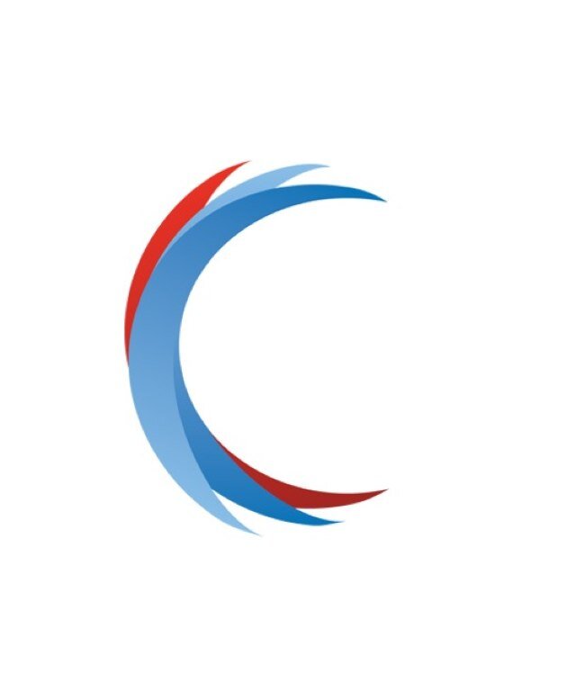 ConformitaUK's profile picture. Professional Indoor Air Quality & Water Treatment Consultancy Services