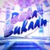 Profile Picture of BukaBukaanRCTI (@bukabukaan_) on Twitter