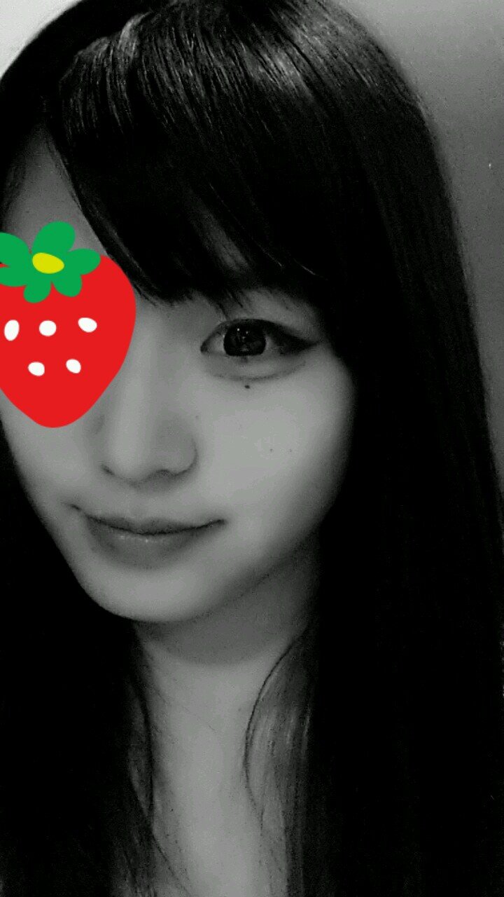 97line 　MISS A 　EXO SNSD TVXQ F(x)