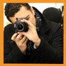 siah's profile picture. UC Berkeley alum. Silicon Valley AI/ML Scientist. Formerly at Microsoft. Spent a decade building teams and products at Apple. Now solo