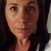 Liz Farquhar (@lizfarquhar) Twitter profile photo Liz Farquhar (@lizfarquhar) Twitter profile photo