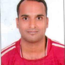 jranjeetjha's profile picture. 