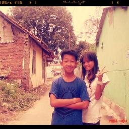 Close Friends Cilegon - @closeheadCH - jhs alhadid grade 8F |™