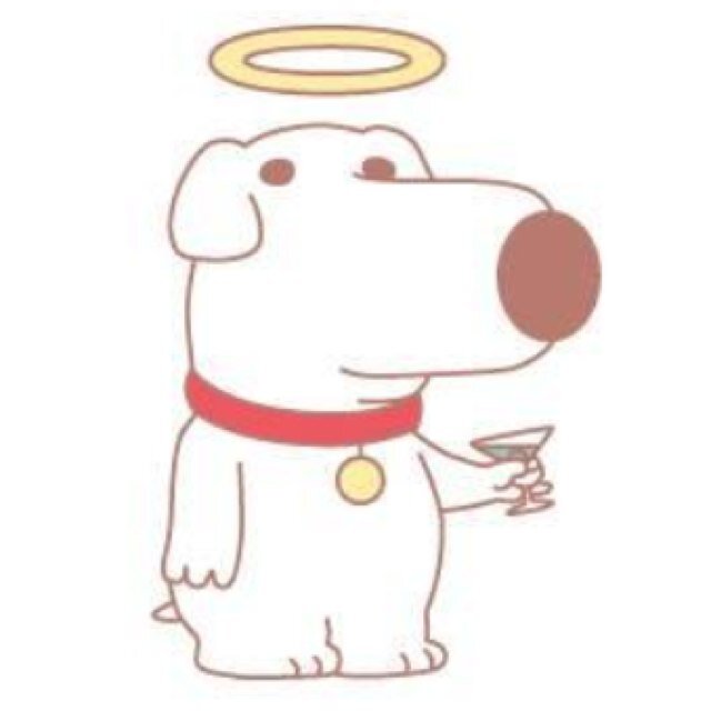 Brian meant a lot to us and he is part of us a part of our family. we need 1 million followers to bring back our boy. Spread the word #briancomeback #RIPBrian
