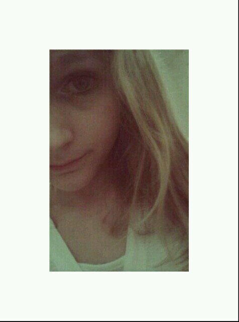 Live your Life with Love and Laugh
