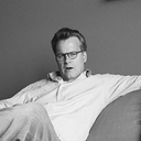 Billy Kimball's avatar Billy Kimball's avatar