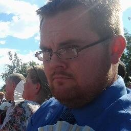 JustOneBECK's profile picture. Wantrepreneur, Family Man, #comedian, LDS, Turkey Baby