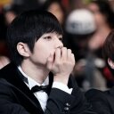 Kim (@0313_Kimbot) Twitter
